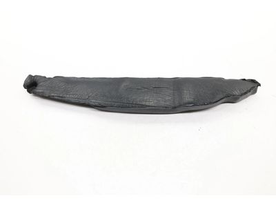 Lincoln LJ7Z-16072-A
