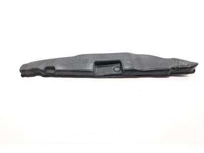 Lincoln LJ7Z-16072-A