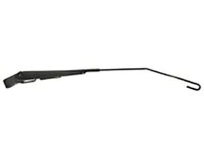 Ford BL1Z-17526-AA Wiper Arm Assembly