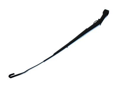 Lincoln Wiper Arm - BL1Z-17526-AA