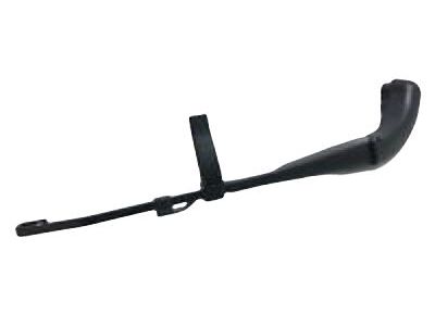 Ford BL1Z-17526-AA Wiper Arm Assembly