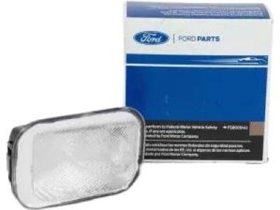 Lincoln 6E5Z-13B375-AA