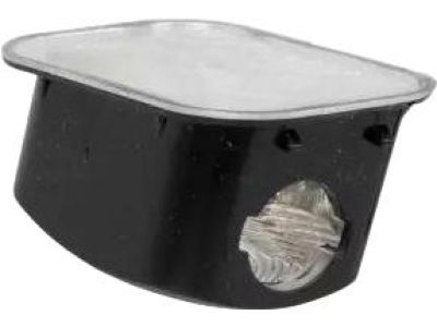 Lincoln 6E5Z-13B375-AA