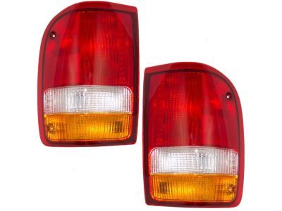 F37Z-13404-A F37Z13404A Genuine Ford Part