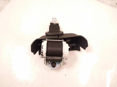 Ford PC3Z-25611B64-AA