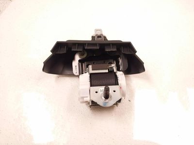 Ford PC3Z-25611B64-AA