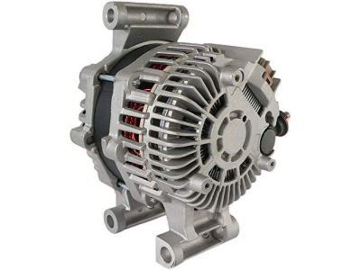 Ford Focus Alternator - 8S4Z-10V346-ARM