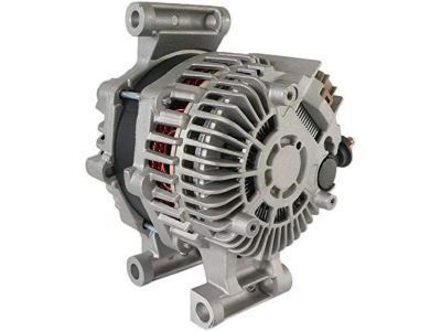 2010 Ford Focus Alternator - 8S4Z-10V346-ARM