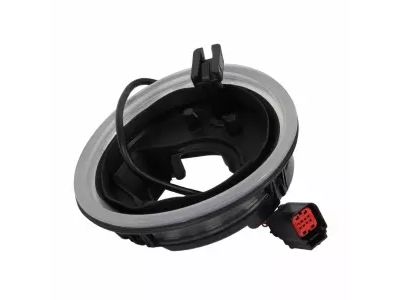 DG9Z-10370-D Ford Ring Product Photo 2 of 3