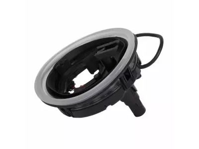 DG9Z-10370-D Ford Ring Product Photo 3 of 3