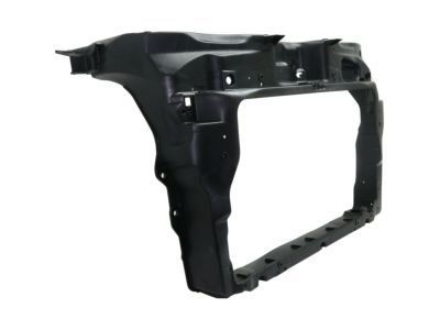 2019 Ford Explorer Radiator Support - FB5Z-16138-A