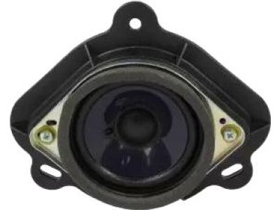 2018 Ford Fusion Car Speakers - DS7Z-18808-L