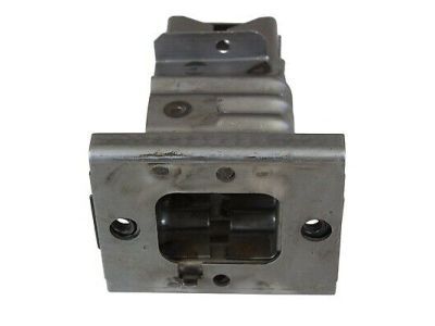 Ford F4ZZ-17E796-A Housing