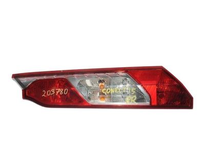 2017 Ford Transit Connect Back Up Light - DT1Z-13404-A