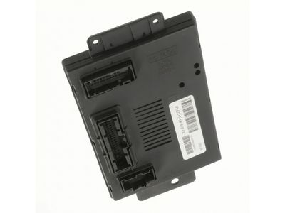 Ford EG1Z-19980-T