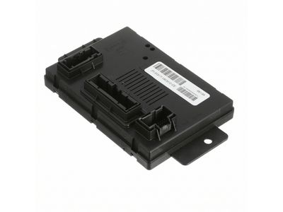 Ford EG1Z-19980-T