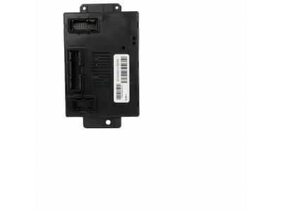 Ford EG1Z-19980-T