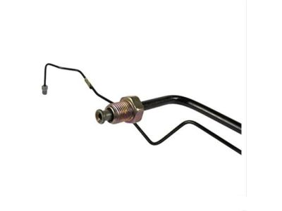 2014 Ford Expedition Brake Line - AL1Z-2264-A