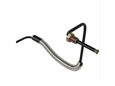 2014 Ford Expedition Brake Line - AL1Z-2264-A