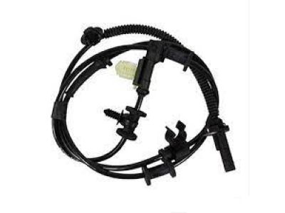 Ford BC3Z-2C190-E Sensor Assembly BC3Z-2C190-E Ford Sensor Assembly Product Photo 1 of 1