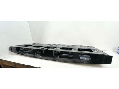 Ford ML3Z-9940700-J