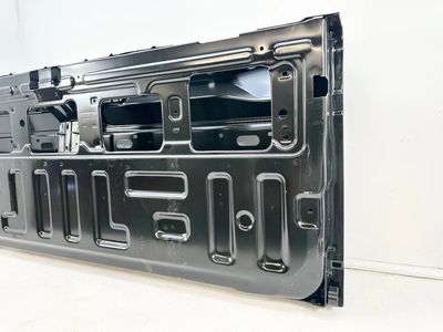 Ford ML3Z-9940700-J
