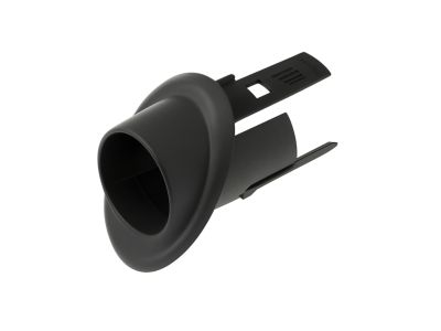 Ford 5F9Z-15K861-AAA