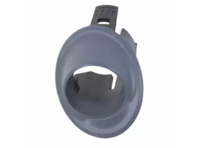 Ford 5F9Z-15K861-AAA