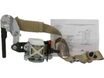 Ford JL3Z-16611B09-AD