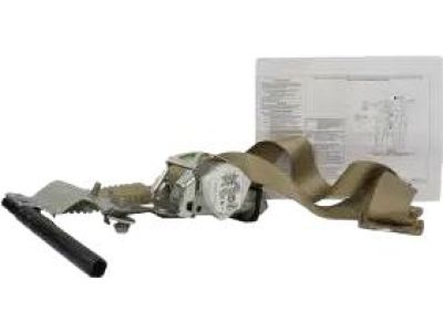 Ford JL3Z-16611B09-AD