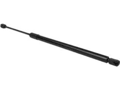 Lincoln Navigator Lift Support - JL1Z-7842105-A