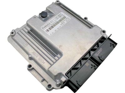 Lincoln DL3Z-12A650-DF