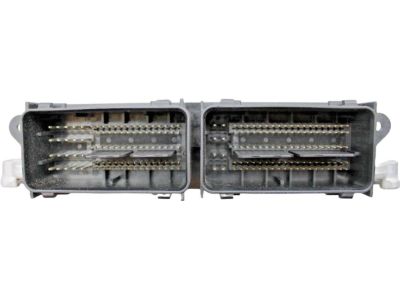 Lincoln DL3Z-12A650-DF