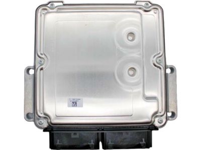 Lincoln DL3Z-12A650-DF