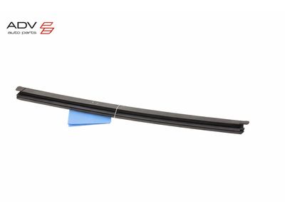 Ford LJ8Z-5825860-B