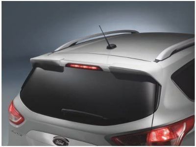 2016 Ford Escape Spoiler - FJ5Z-7844210-A