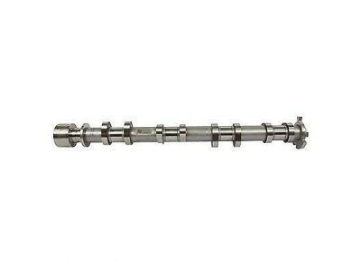 Ford JR3Z-6250-C Camshaft