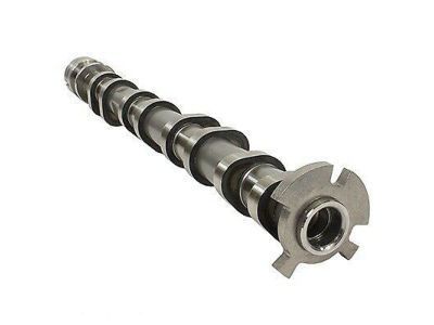 Ford JR3Z-6250-C Camshaft