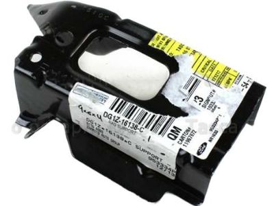 Ford Taurus Radiator Support - 9G1Z-16138-AC