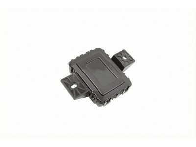 R2TZ-14B205-C Ford Body Control Module Product Photo 4 of 4