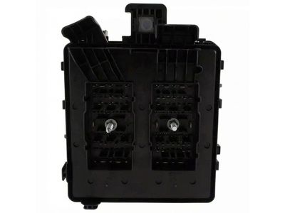 2020 Ford Transit Relay Block - LK4Z-14A068-G