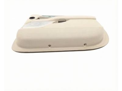 Lincoln LL7Z-7823942-AA