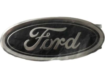 2016 Ford Fusion Emblem - DS7Z-9942528-D