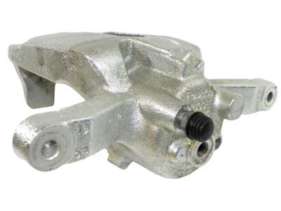 Ford FL3Z-2552-B Housing