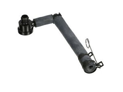 Lincoln 3W4Z-9C490-BM