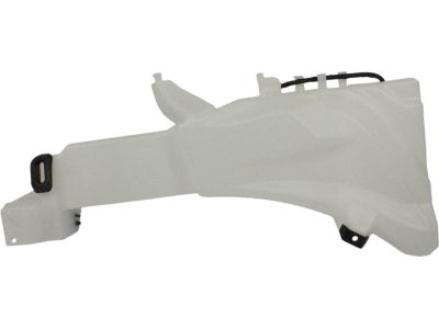Ford C-Max Washer Reservoir - HM5Z-17618-B