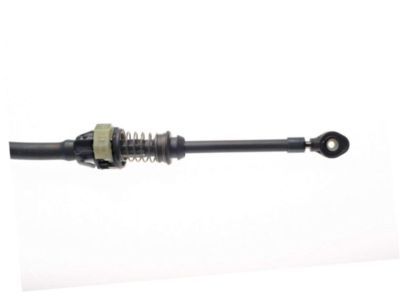 1994 Ford Ranger Shift Cable - F3TZ-7E395-A