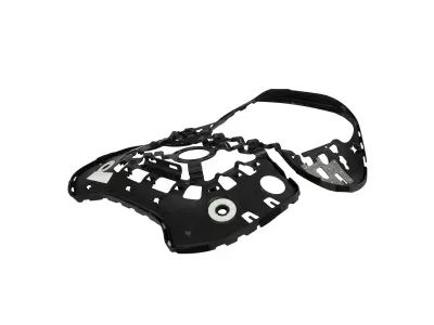 Lincoln GD9Z-9660081-BA