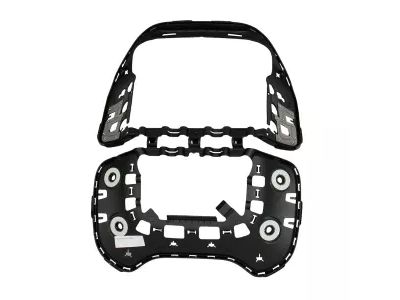 Lincoln GD9Z-9660081-BA