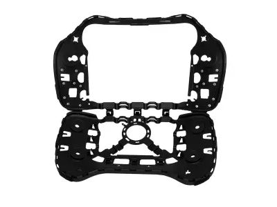 Lincoln GD9Z-9660081-BA